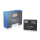 GOODRAM 60GB 2,5'' SATA SSD C50 - 166526 - zdjęcie 3